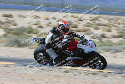 media/Mar-10-2024-SoCal Trackdays (Sun) [[6228d7c590]]/8-Turn 9 Inside (1140am)/